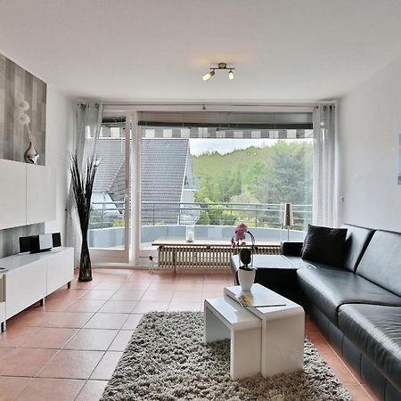 Haus Ludwigstraße Haus Ludwigstraße 27 Appartement 10 Scharbeutz Exterior foto